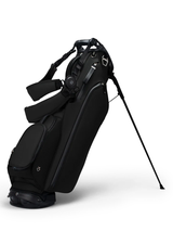 Vessel Sunday IV Stand Bag