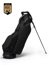 Vessel Sunday IV Stand Bag