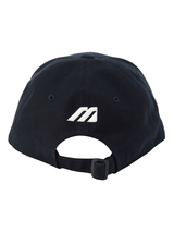 Mizuno x NVG Box Logo Cap