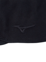 Mizuno x NVG Box Logo Cap