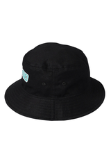 Mizuno x NVG Bucket Hat