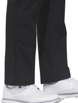 adidas Ultimate365+ 5-Pocket Regular Straight Fit Pant - Black