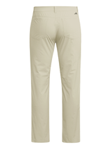 adidas Ultimate365+ 5-Pocket Regular Straight Fit Pant - Wonder Cargo