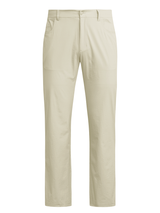 adidas Ultimate365+ 5-Pocket Regular Straight Fit Pant - Wonder Cargo