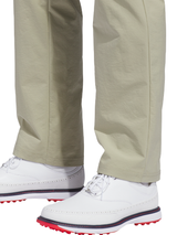 adidas Ultimate365+ 5-Pocket Regular Straight Fit Pant - Wonder Cargo