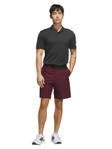 adidas Ultimate365+ 8.5-Inch Shorts - Maroon