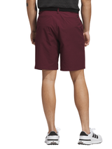 adidas Ultimate365+ 8.5-Inch Shorts - Maroon