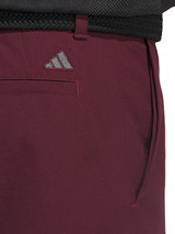 adidas Ultimate365+ 8.5-Inch Shorts - Maroon