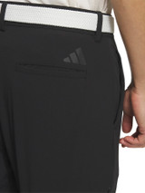 adidas Jogger Pant - Black
