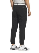 adidas Jogger Pant - Black