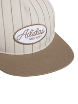 adidas 2026 Summer Commemorative Hat - Wonder Alumina
