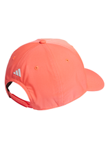 adidas 3-Stripes Tour Print Hat