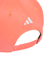 adidas 3-Stripes Tour Print Hat