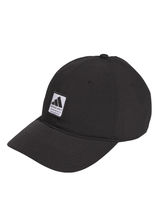 adidas Womens Crisscross Hat