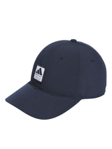 adidas Womens Crisscross Hat