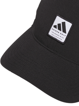 adidas Womens Crisscross Hat