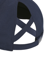 adidas Womens Crisscross Hat