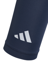 adidas Climacool UV Arm Sleeve Wrist Length - Collegiate Navy