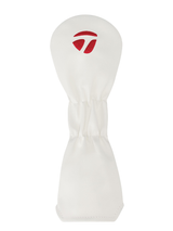 TaylorMade Summer Commemorative Limited Edition Headcover