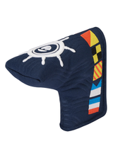 TaylorMade Summer Commemorative Limited Edition Putter Cover