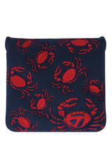 TaylorMade Summer Commemorative Limited Edition Putter Cover