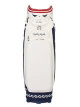TaylorMade Summer Commemorative Limited edition Staff Bag
