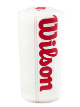 Wilson Signature Barrel Driver Headcover