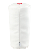 Wilson Signature Barrel Driver Headcover