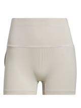 adidas Originals Womens Pleated Skort - Alumina