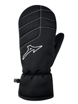 Mizuno RB Winter Mittens