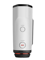 Garmin Approach Z10 Rangefinder