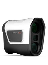 Garmin Approach Z10 Rangefinder