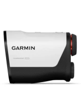 Garmin Approach Z10 Rangefinder