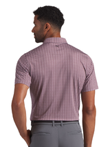 Puma MATTR Rio Polo - Powder Pink