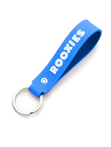 Rooxies Golf Ball Holder