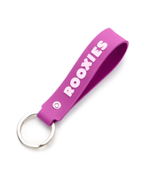 Rooxies Golf Ball Holder