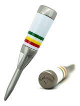 Callaway Ferrule Divot Tool