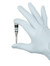 Callaway Ferrule Divot Tool