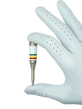 Callaway Ferrule Divot Tool