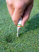 Callaway Ferrule Divot Tool