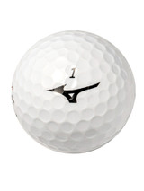 Mizuno RB Max Limited Edition Japan Golf Balls