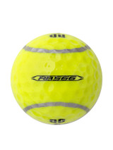 Mizuno RB 566 Sports Limited Edition Golf Balls