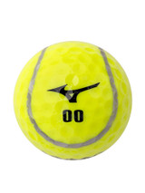Mizuno RB 566 Sports Limited Edition Golf Balls