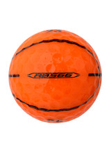 Mizuno RB 566 Sports Limited Edition Golf Balls