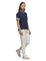 adidas Originals Womens Pant - Alumina