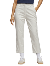adidas Originals Womens Pant - Alumina