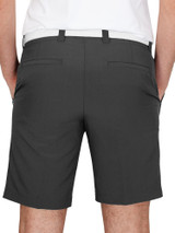 Callaway Opti-Dri Tech Short - Asphalt
