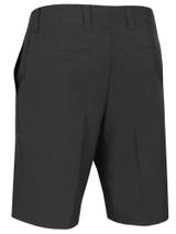Callaway Opti-Dri Tech Short - Asphalt