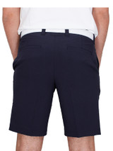 Callaway Opti-Dri Tech Short - Night Sky