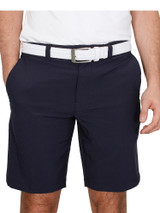 Callaway Opti-Dri Tech Short - Night Sky